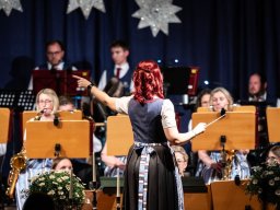 konzert 2026-201
